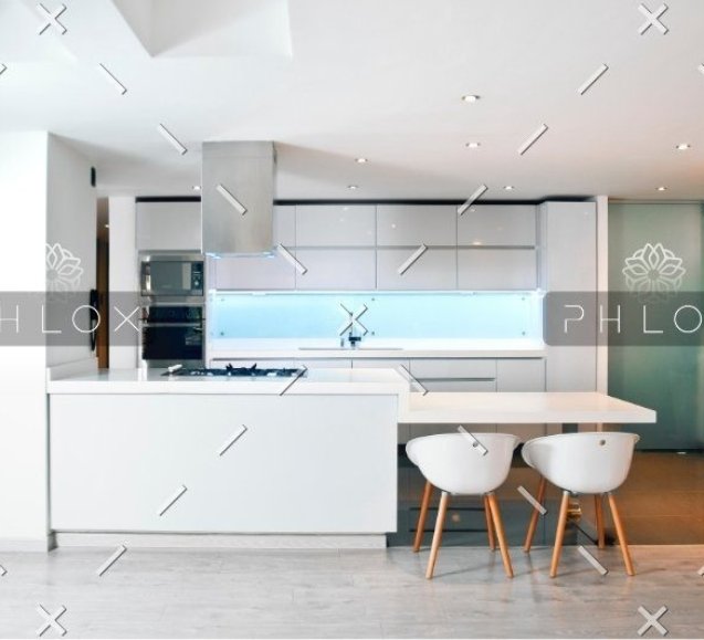 demo-attachment-95-victor-rodriguez-738808-unsplash