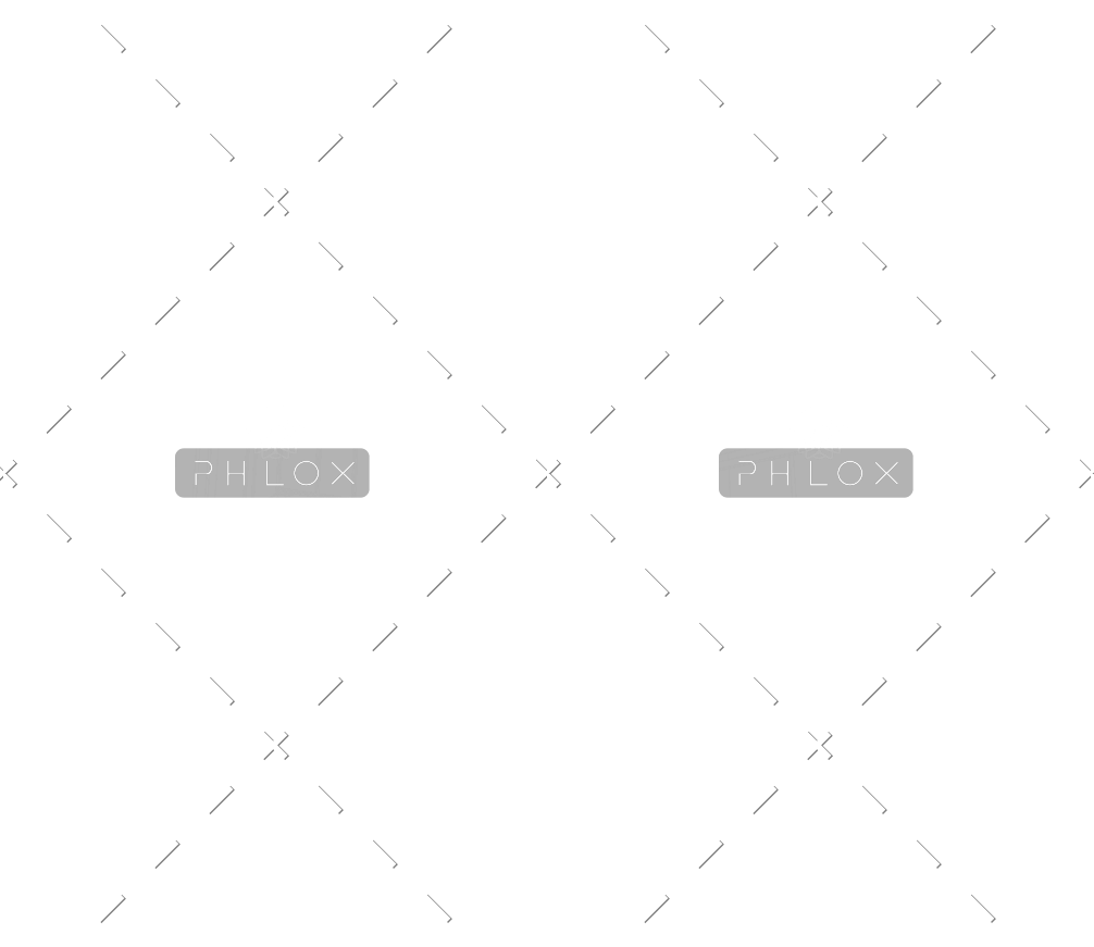 demo-attachment-1259-Group_7587