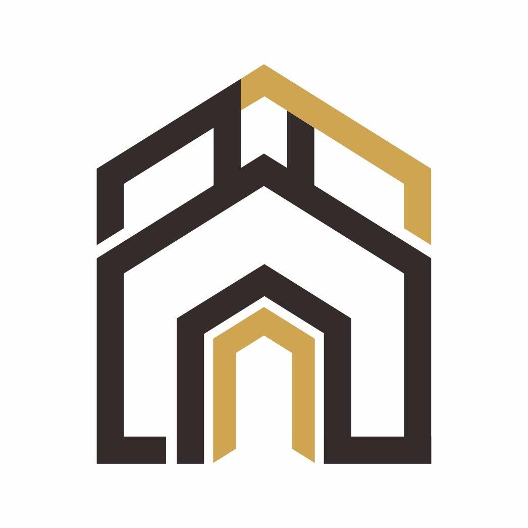 Logo Erihome small