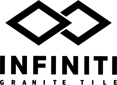 Infinity Black small