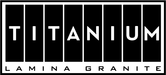 Titanium Black small